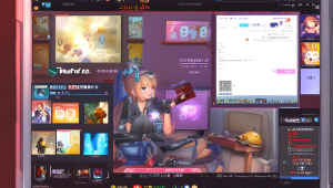 绝地求生卡盟排行榜第一的卡盟平台
