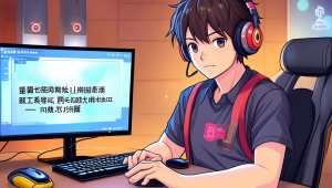 绝地求生 BGM 辅助:提升游戏体验的秘诀