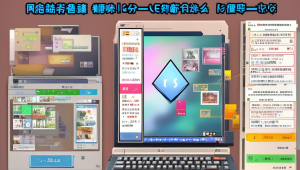 cf 低价卡盟：超值优惠与便捷服务
