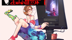 CSGO 辅助页面如何隐藏的方法与技巧