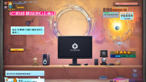 CSGO 辅助卡盟平台官网：可靠的游戏辅助资源站
