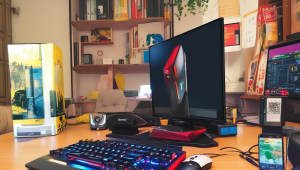 完美 csgo 卡盟:优质游戏道具交易平台