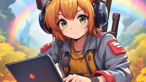 CSGO 饰品卡盟：获取游戏饰品的便捷途径