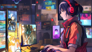 csgo 卡盟网 01：专业游戏道具交易平台