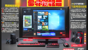 绝地求生辅助低价卡盟沫子