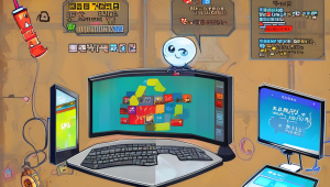 CSGO 辅助与 OW 相关含义及影响