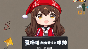 CSGO 免费卡盟：游戏道具获取新途径