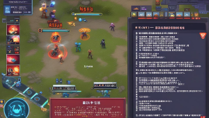 天赐卡盟：一站式便捷的卡券服务平台