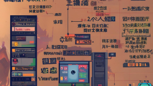 永劫无间 PVE 模式中是否存在辅助？