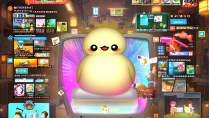 lol 辅助名字大揭秘:最强辅助背后的故事