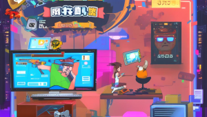 cf绿箭版辅助卡密大揭秘