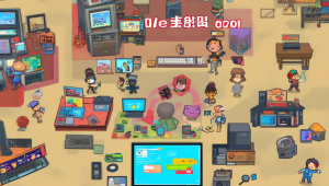 dnf159 卡盟平台：游戏交易的便捷选择