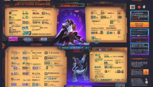 多行动三角洲行动卡盟：全面揭秘与深入剖析