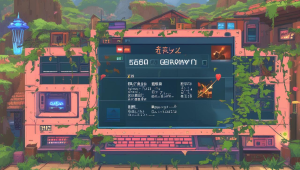 永劫无间辅助封号如何解除