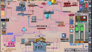 CSGO 辅助投掷物技巧与应用全攻略