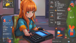 dnf 卡盟苏苏 17173 