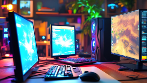 CSGO RP 辅助：游戏规则与使用技巧