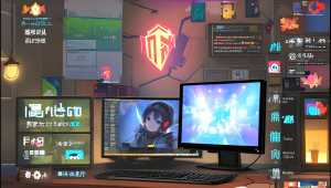 永劫无间无敌磐石辅助:带你开启竞技新境界