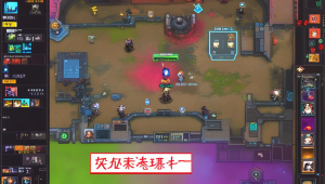 csgo 高级辅助的获取渠道在哪里