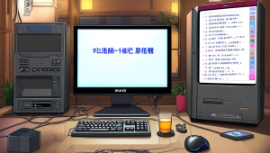 cf 秒杀辅助软件：快速提升游戏体验