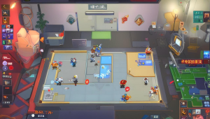 绝地求生 xyz 辅助卡盟：游戏作弊的背后