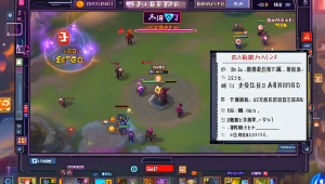 CSGO 卡盟推荐:安全便捷的游戏道具获取平台