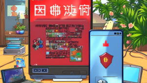 dnf 卡盟网盘下载及相关信息