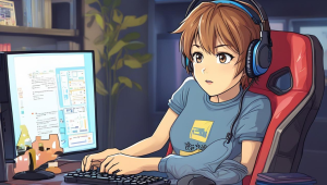 csgo 正版海王卡盟:游戏道具交易的新选择