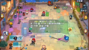 csgo 卡盟 255:游戏道具交易的便捷平台