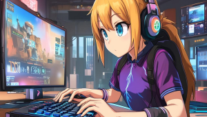 卡盟网站 csgo：购买游戏饰品的便捷途径