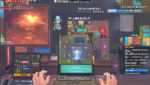 绝地求生卡盟专区 pubg：游戏爱好者的聚集地