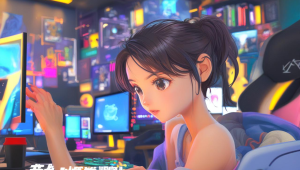 cf 低价卡盟官网:超值优惠与便捷服务