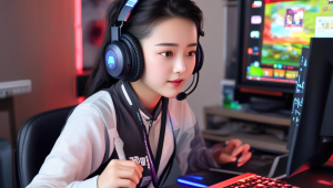 csgo 辅助 vas e 及使用方法