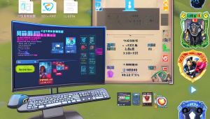 三角洲行动卡辅助木片的及应用