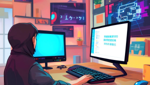 超稳定永劫无间辅助,助你轻松上分