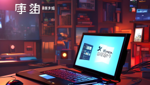 cf最低价卡盟：超值优惠与便捷服务