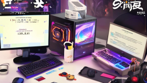 csgo 哈希辅助 2021 探讨