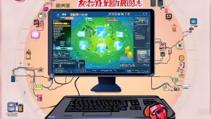 cf 卡盟：为游戏玩家提供便捷充值服务
