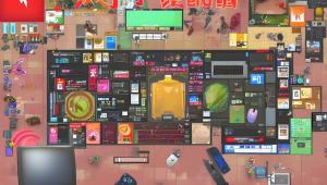 cf 卡盟生化为主题的探讨