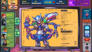 绝地求生辅助进游戏卡顿原因及解决办法