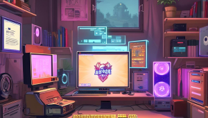 CSGO 游戏辅助专卖卡盟,助你游戏超神