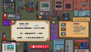 dnf 卡盟玩家强化武器的秘诀大揭秘