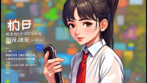 卡盟cf辅助平台下载：轻松获取助力，畅玩穿越火线
