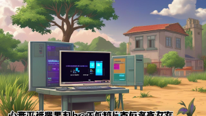 CSGO 专用卡盟：便捷游戏充值与道具购买