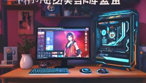 csgo 透明辅助是否会导致账号被封号