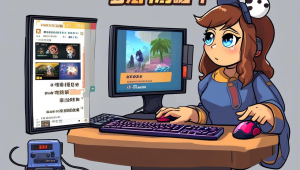 CSGO 辅助瞄准在 Win10 系统下的应用