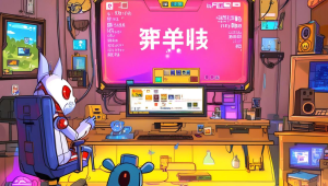 CSGO 狙击辅助瞄准：提升狙击技巧的利器