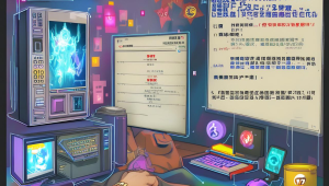 永劫无间辅助能为玩家带来哪些帮助
