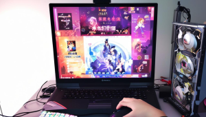dnf 辅助代理究竟意味着什么