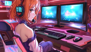 CSGO 中什么辅助工具的实力较为强劲